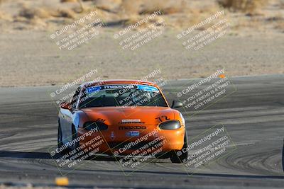 media/Nov-23-2024-Nasa (Sat) [[59fad93144]]/Race Group B/Race Set 2/